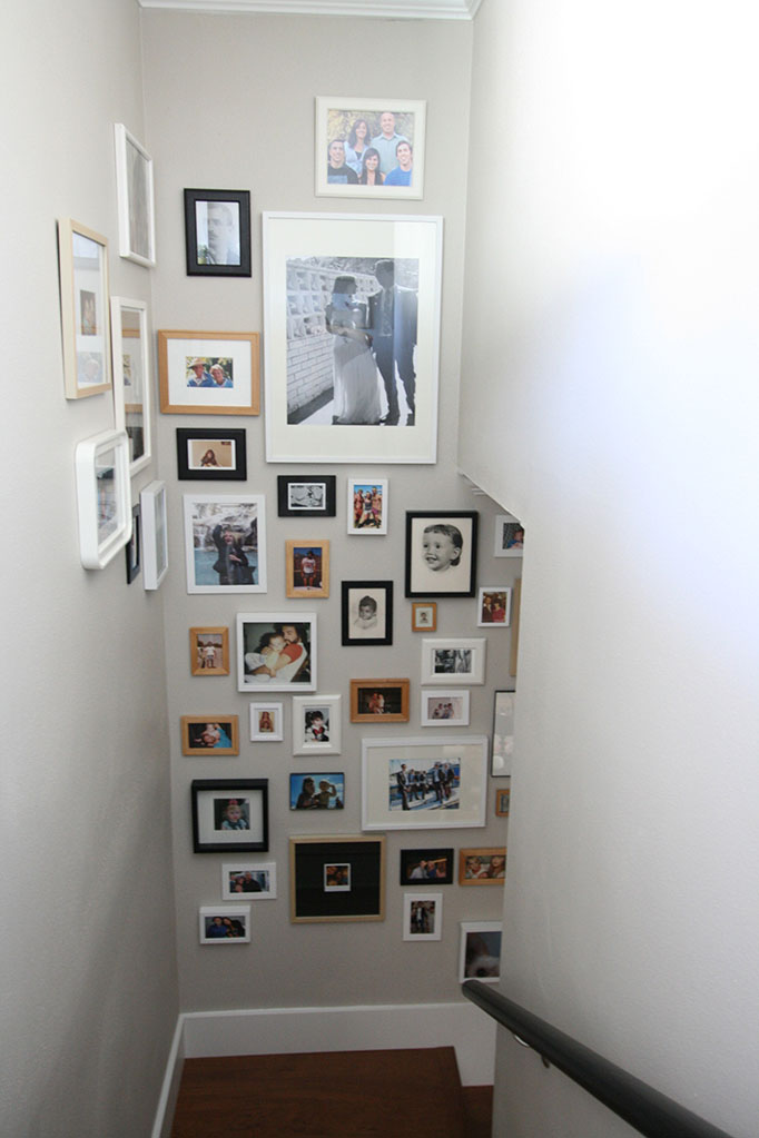 Gallery Wall6